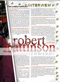 Robert Pattinson in Gold Magazine (France)  Th_RobertPattinsoninGoldMagazine9